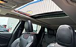 2014 Cherokee Thumbnail 35
