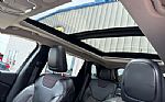 2014 Cherokee Thumbnail 36