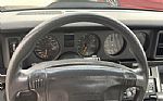 1990 Firebird Thumbnail 27