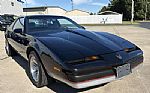 1990 Firebird Thumbnail 57