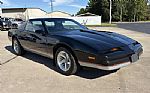 1990 Firebird Thumbnail 58