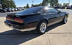 1990 Firebird Thumbnail 59