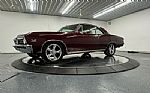 1967 Chevelle Thumbnail 2