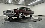 1967 Chevelle Thumbnail 3