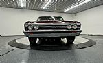 1967 Chevelle Thumbnail 6