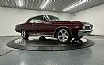 1967 Chevelle Thumbnail 11