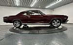 1967 Chevelle Thumbnail 13