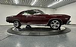 1967 Chevelle Thumbnail 14