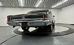 1967 Chevelle Thumbnail 23