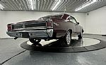 1967 Chevelle Thumbnail 24