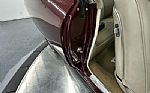 1967 Chevelle Thumbnail 29