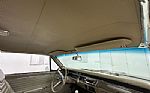 1967 Chevelle Thumbnail 32