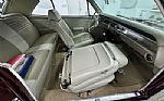 1967 Chevelle Thumbnail 34