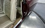 1967 Chevelle Thumbnail 38