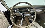 1967 Chevelle Thumbnail 43