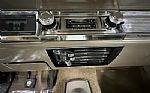 1967 Chevelle Thumbnail 44