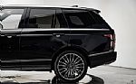 2022 Range Rover Thumbnail 9
