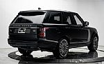 2022 Range Rover Thumbnail 17