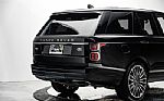 2022 Range Rover Thumbnail 18