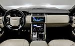 2022 Range Rover Thumbnail 33