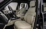 2022 Range Rover Thumbnail 37