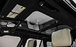 2022 Range Rover Thumbnail 38