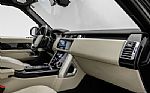 2022 Range Rover Thumbnail 42