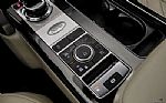 2022 Range Rover Thumbnail 54