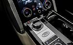 2022 Range Rover Thumbnail 52