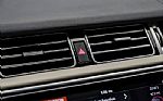 2022 Range Rover Thumbnail 59