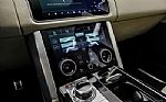 2022 Range Rover Thumbnail 63