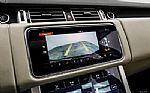 2022 Range Rover Thumbnail 65