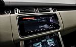 2022 Range Rover Thumbnail 68