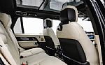 2022 Range Rover Thumbnail 73