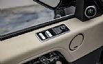 2022 Range Rover Thumbnail 79