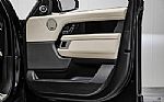 2022 Range Rover Thumbnail 81