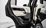 2022 Range Rover Thumbnail 85