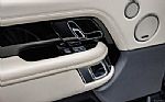 2022 Range Rover Thumbnail 86