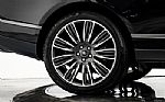 2022 Range Rover Thumbnail 91