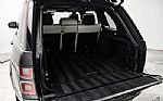 2022 Range Rover Thumbnail 100