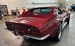 1973 CORVETTE 4 SPEED AC T TOPS Thumbnail 3