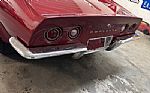 1973 CORVETTE 4 SPEED AC T TOPS Thumbnail 4