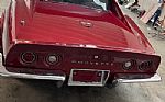 1973 CORVETTE 4 SPEED AC T TOPS Thumbnail 5