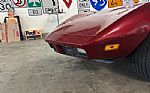 1973 CORVETTE 4 SPEED AC T TOPS Thumbnail 10