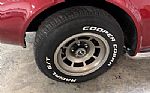 1973 CORVETTE 4 SPEED AC T TOPS Thumbnail 18