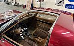 1973 CORVETTE 4 SPEED AC T TOPS Thumbnail 19
