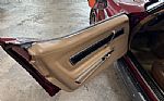 1973 CORVETTE 4 SPEED AC T TOPS Thumbnail 20
