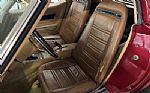 1973 CORVETTE 4 SPEED AC T TOPS Thumbnail 22