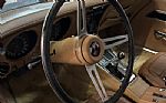 1973 CORVETTE 4 SPEED AC T TOPS Thumbnail 25