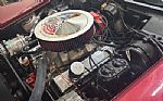 1973 CORVETTE 4 SPEED AC T TOPS Thumbnail 28